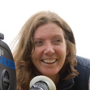 Bilder Susanna White