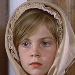 Bilder Yella Rottländer