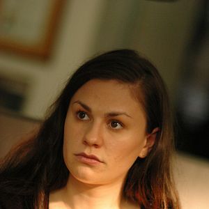 Bilder Anna Paquin