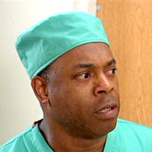 Bilder Michael Winslow