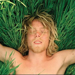 Bilder Jesper Ganslandt