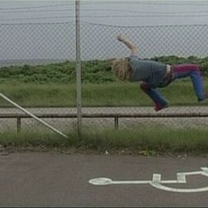 Bilder Jesper Ganslandt