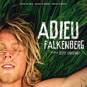 Bilder Falkenberg Farewell