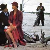 Bilder Angela Winkler