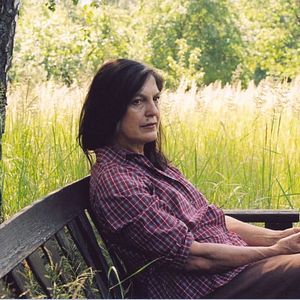 Bilder Angela Winkler