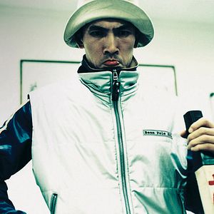 Bilder Attack The Gas Station