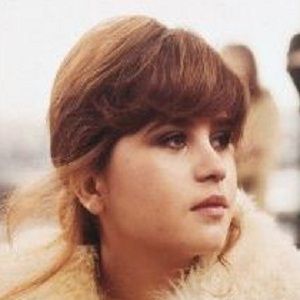 Bilder Maria Schneider