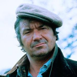 Bilder Michael Elphick