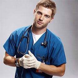 Bilder Miami Medical