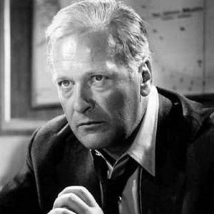 Bilder Curd Jürgens