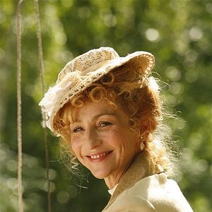 Bilder Marie-Armelle Deguy