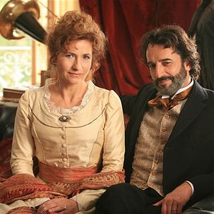 Bilder Bruno Todeschini