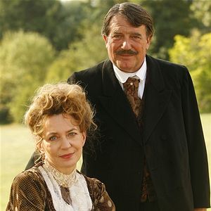 Bilder Christiane Millet