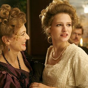 Bilder Christa Théret