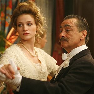 Bilder Christa Théret