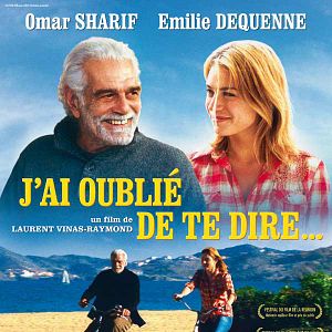 Bilder Laurent Vinas-Raymond