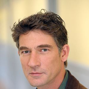 Bilder Bruno Slagmulder