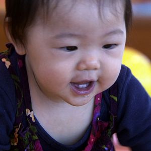 Bilder Thomas Balmès