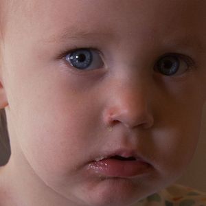 Bilder Thomas Balmès