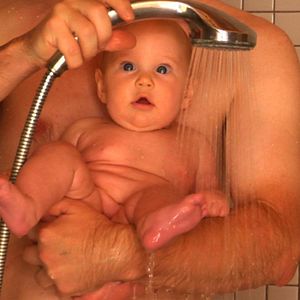 Bilder Thomas Balmès