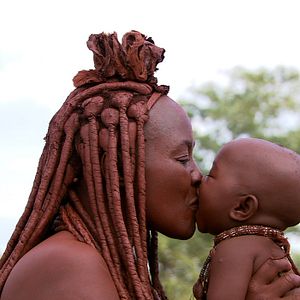 Bilder Thomas Balmès