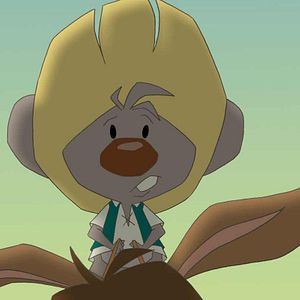 Bilder Las Aventuras de Don Quijote