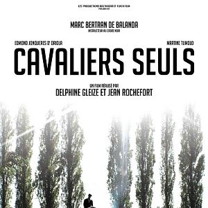 Bilder Ein Leben für die Pferde