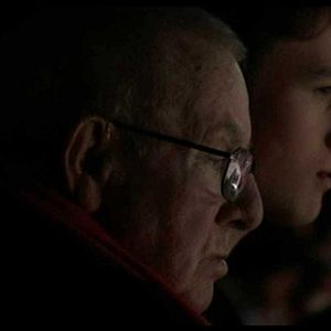 Bilder Ein Leben für die Pferde