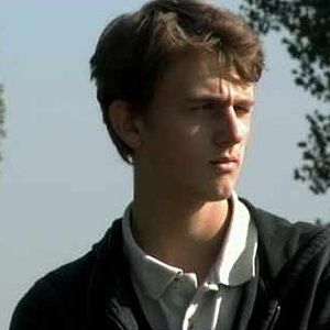 Bilder Ein Leben für die Pferde