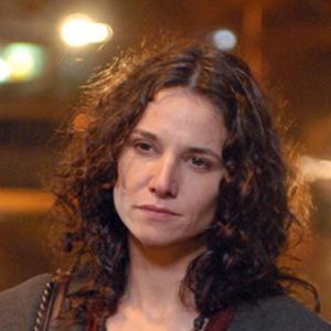 Bilder Aline Küppenheim