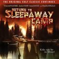 Bilder Return to Sleepaway Camp