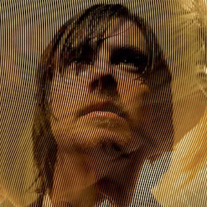 Bilder Troubled Water