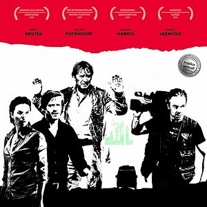 Bilder Waffenstillstand