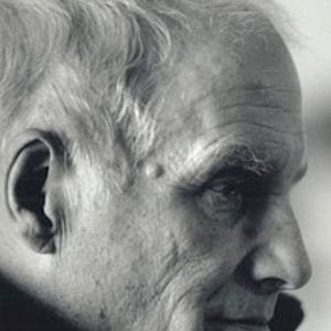 Bilder Barbet Schroeder