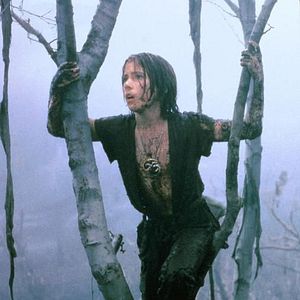 Bilder Noah Hathaway