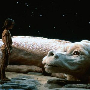 Bilder Noah Hathaway