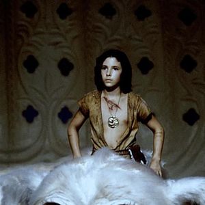 Bilder Noah Hathaway