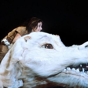 Bilder Noah Hathaway