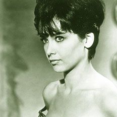 Bilder Suzanne Pleshette