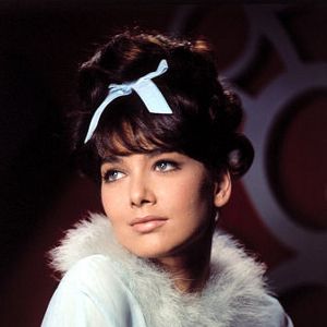 Bilder Suzanne Pleshette