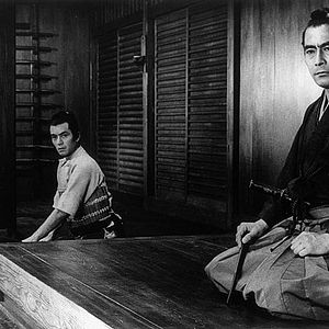 Bilder Sword Of Doom