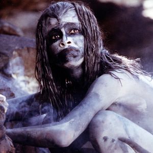 Bilder Rae Dawn Chong