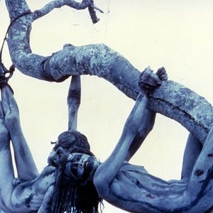 Bilder Rae Dawn Chong