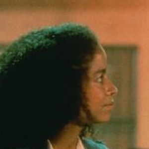 Bilder Rae Dawn Chong