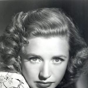 Bilder Priscilla Lane