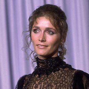 Bilder Margot Kidder