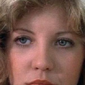 Bilder Nancy Allen