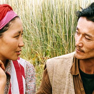 Bilder Marie-Jaoul de Poncheville