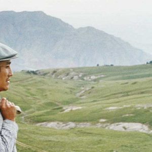 Bilder Marie-Jaoul de Poncheville