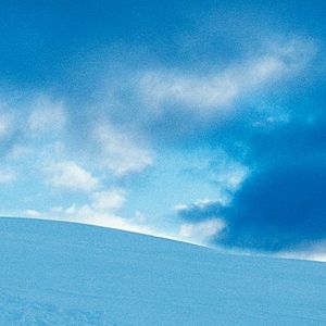 Bilder Marie-Jaoul de Poncheville